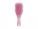 TANGLE TEEZER The Wet Detangler Mini Baby Pink Sparkle