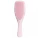 TANGLE TEEZER The Wet Detangling Fine & Fragile Hairbrush Pink