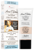 THE BALM Anne T. Dotes Tinted Moisturizer 14 30ml