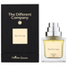 THE DIFFERENT COMPANY Oud For Love EDP 100ml WYPRZEDAŻ