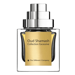 THE DIFFERENT COMPANY Oud Shamash EDP 100ml