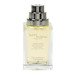 THE DIFFERENT COMPANY Santo Incienso Sillage Sacre EDP 100ml Tester