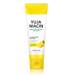 THE POTIONS Yuja Niacing Brightening Moisture Gel Cream rozjaśniający żel-krem do twarzy 100ml