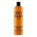 TIGI Bed Head Colour Goddess Conditioner 750ml