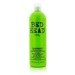 TIGI Bed Head Elasticate Strengthening Conditioner 750ml