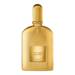 TOM FORD Black Orchid Parfum 50ml