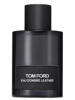 TOM FORD Eau D'Ombre Leather EDT 100ml