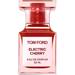 TOM FORD Electric Cherry EDP 30ml