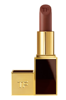 TOM FORD Lip Color Matte 39 In Deep 3g