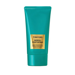 TOM FORD Neroli Portofino HAND LOTION 75ml