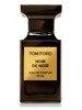 TOM FORD Noir De Noir EDP 50ml TESTER 