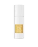 TOM FORD Soleil Blanc BODY SPRAY 150ml