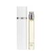 TOM FORD Soleil Neige EDP 10ml MINIATURA 