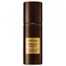 TOM FORD Tobacco Vanille All Over Body Spray 150ml