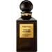 TOM FORD Tuscan Leather EDP 250ml