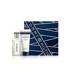 TOMMY HILFIGER Tommy Boy EDT 100ml + SG 100ml