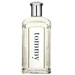 TOMMY HILFIGER Tommy Boy EDT 100ml TESTER