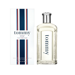 TOMMY HILFIGER Tommy Boy EDT 200ml