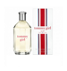 TOMMY HILFIGER Tommy Girl EDT 50ml