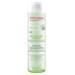 TOPICREM AC Purifying Micellar Water oczyszczająca woda micelarna 200ml