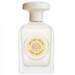 TORY BURCH Divine Moon EDP 90ml