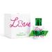 TOUS Love Moments EDT 30ml