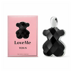 TOUS Loveme The Onyx Parfum  90ml