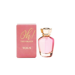 TOUS Oh The Origin EDP 4,5ml Miniatura