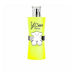 TOUS Your Powers EDT 90ml