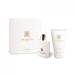 TRUSSARDI Donna EDP 50ml + BODY LOTION 100ml