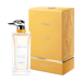 TRUSSARDI Le Vie Di Milano Walking On Via Fiori Oscuri EDP 100ml