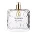 TRUSSARDI My Name EDP 100ml Tester