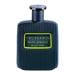 TRUSSARDI Riflesso Blue Vibe EDT 100ml