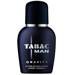 Tabac Man Gravity balsam po goleniu 50ml