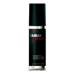 Tabac Man dezodorant spray 100ml