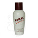 Tabac Original  100ml After Shave 