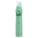 Taft Volume Mousse pianka do włosów Ultra Strong 200ml