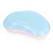 Tangle Teezer The Original Pink Sky