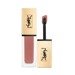 Tatouage Couture Lip Matte Stain matowa pomadka w płynie 07 Nu Interdit 6ml