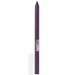 Tattoo Liner Gel Pencil żelowa kredka do oczu 940 Rich Amethyst