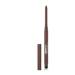 Tattoo Liner Smokey Gel Pencil automatyczny eyeliner 040 Smokey Brown 1.3g