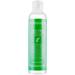 Tea Tree Refresh Calming Toner odświeżająco-łagodzący tonik do twarzy 248ml