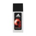 Team Force dezodorant spray 75ml