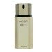 Ted Lapidus Gold Extreme Edt 100ml Tester