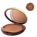 Terra Abbronzante Effetto Seta Bronzing Powder Puder brązujący 11 10g