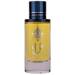 Thara woda perfumowana spray 100ml