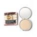 The Balm Mary Lou Manizer puder rozświetlający 8,5g