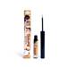 The Balm Schwing Liquid Eyeliner 14K Gold 1.7ml