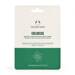 The Body Shop Serum Concentrate Sheet Mask skoncentrowana maska w płachcie z serum Edelweiss 21ml