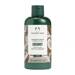 The Body Shop Shower Cream wegański kremowy żel pod prysznic Coconut 250ml